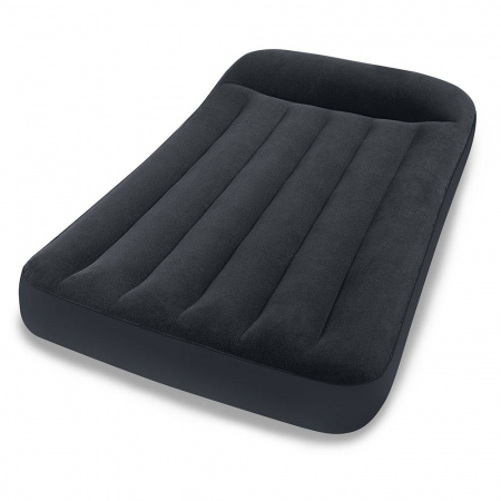 Матрас Full Pillow Rest Classic Airbed With Fiber-Tech Bip
