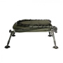 Раскладушка Tramp Carp TRF-029