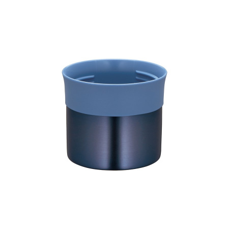 Термокружка Thermos FFM-501 MSB 0.5 л