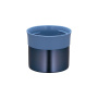 Термокружка Thermos FFM-501 MSB 0.5 л