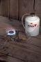 Мультитопливная горелка Kovea Dual Max Stove KB-N0810