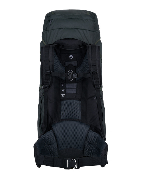 Рюкзак Redfox Light 80 V5 5900