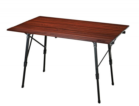 Стол туристический Kovea Wide Roll Table М