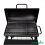 Гриль Green Glade 11100