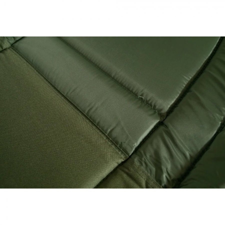 Раскладушка Tramp Carp TRF-029