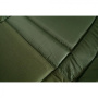 Раскладушка Tramp Carp TRF-029