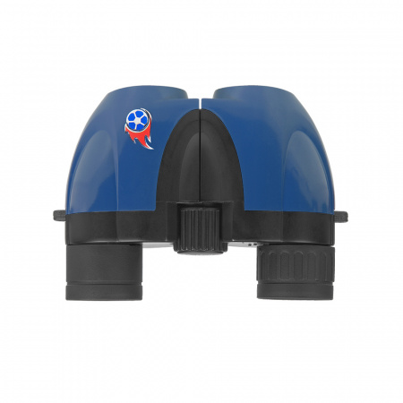 Бинокль Veber 8х21
