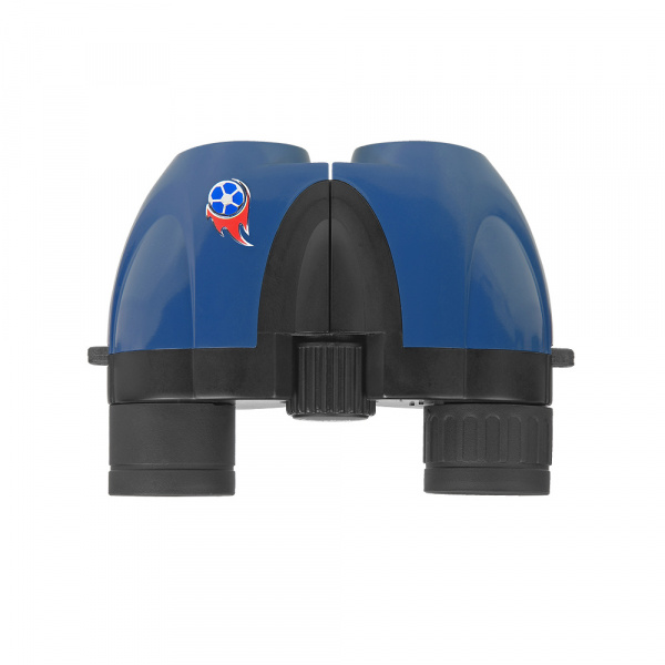 Бинокль Veber 8х21
