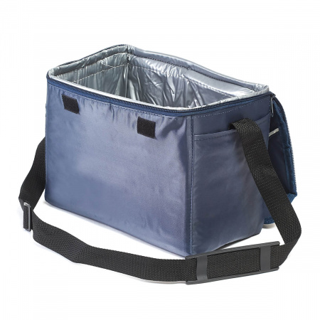 Сумка изотермическая Camping World Snowbag 10 л