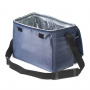 Сумка изотермическая Camping World Snowbag 10 л