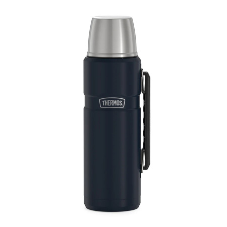 Термос Thermos SK2010 MB 1.2 л