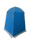 Палатка Acamper Shower Room blue