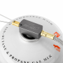 Газовая горелка Kovea Hose Stove Camp-5 KB-1006