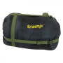 Спальный мешок Tramp Kingwood Long