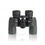 Бинокль Veber ED 7x30 WP