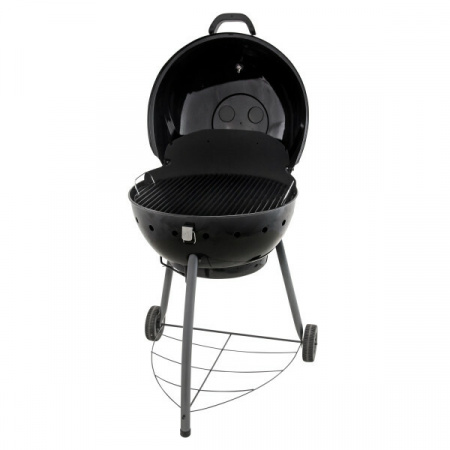 Угольный Гриль Char-Broil Kettleman
