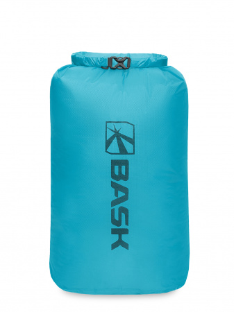 Гермомешок DRY BAG LIGHT 36