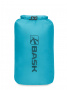 Гермомешок DRY BAG LIGHT 36
