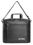 Сумка-термос Tatonka Cooler Bag L