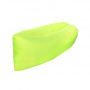 Надувной лежак Greenwood Lazy Bag