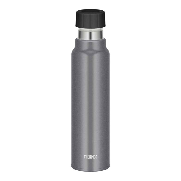 Термобутылка для напитков Thermos FJK-500 LP 0,5 л