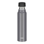 Термобутылка для напитков Thermos FJK-500 LP 0,5 л