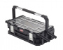 Ящик для инструментов Keter Organizer Smart Cantilever