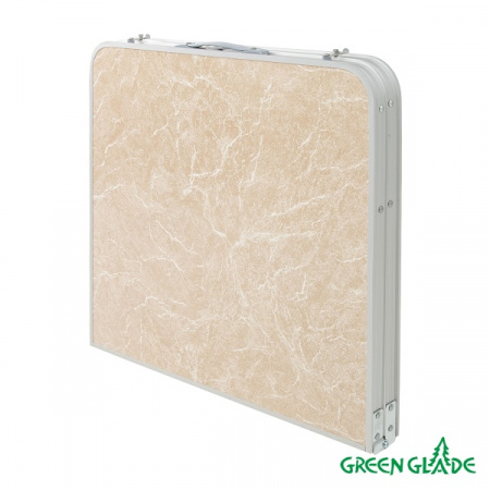 Набор мебели для пикника Green Glade 702