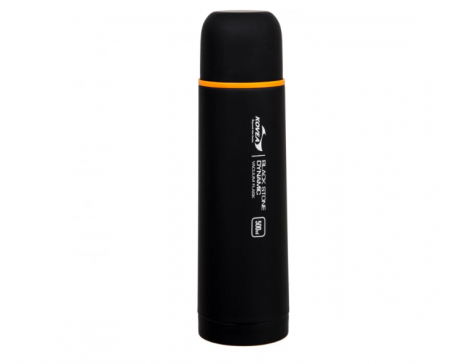 Термос Kovea Black Stone Dynamic 0,5л