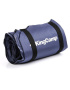 Коврик самонадувающийся Kingcamp 3596 Classic Comfort New