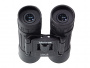 Бинокль Veber Sport БН 10x25 (черный)
