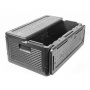 Контейнер изотермический Flip-Box Big 39 л