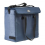 Сумка изотермическая Camping World Snowbag 30 л (синий)