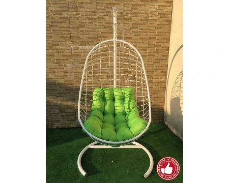 Подвесное кресло Easy Loft