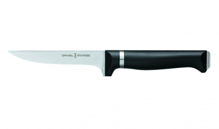 Нож кухонный для мяса и птицы Opinel №222 VRI Intempora 