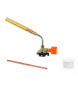 Паяльная лампа Kovea KT-2104 Brazing Torch