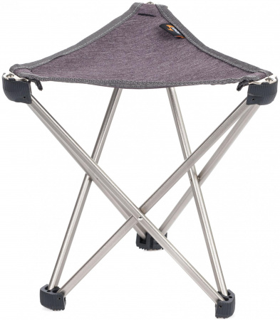 Стул Kovea Mini Chair III