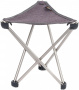 Стул Kovea Mini Chair III