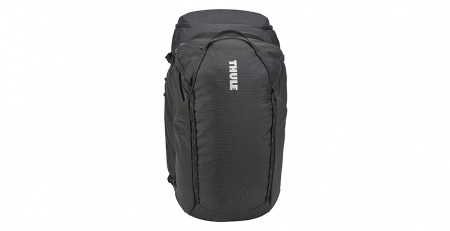 Рюкзак для путешествий Thule Landmark 60L Obsidian