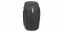 Рюкзак для путешествий Thule Landmark 60L Obsidian