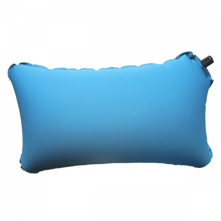 Подушка BTrace самонадувающаяся Elastic 50x30x8,5 см