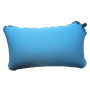 Подушка BTrace самонадувающаяся Elastic 50x30x8,5 см