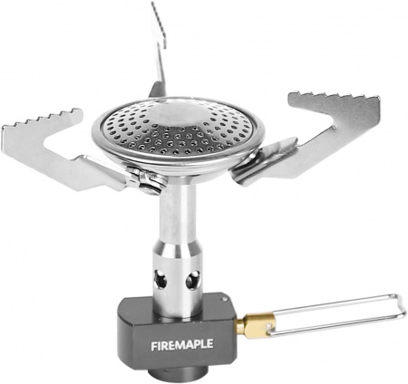 Горелка Fire Maple Buzz Gas Stove Buzz Gas Stove