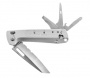 Мультитул Leatherman Free K2