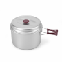 Туристическая посуда Kovea Silver 78