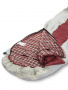 Спальный мешок туристический Atemi Quilt 250LN