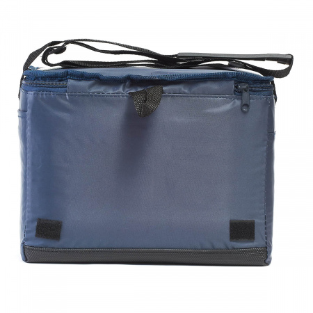 Сумка изотермическая Camping World Snowbag 10 л