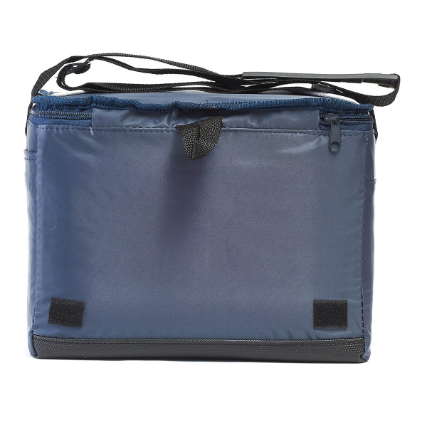 Сумка изотермическая Camping World Snowbag 10 л
