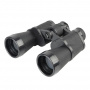 Бинокль Veber Classic БПШЦ 10x50 VL