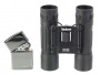 Бинокль Veber Sport БН 10x25 (черный)